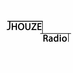 JHouze Radio Episode 3