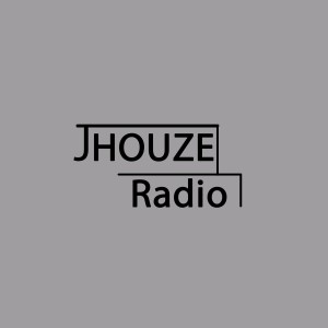 JHouze Radio Episode 4