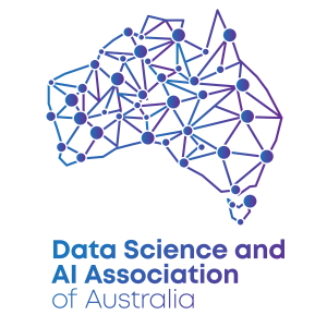 The Australian Data and AI podcast - AEMC - Oliver