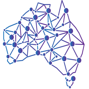 The Australian Data and AI podcast - Taylor Fry-Jonas