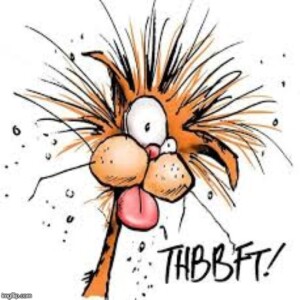 Exposing Parasitic Narcissists and False Abuse Allegations - Review
