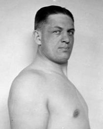 Pro Wrestling History Nerds