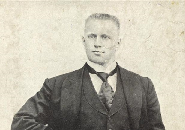 Pro Wrestling History Nerds