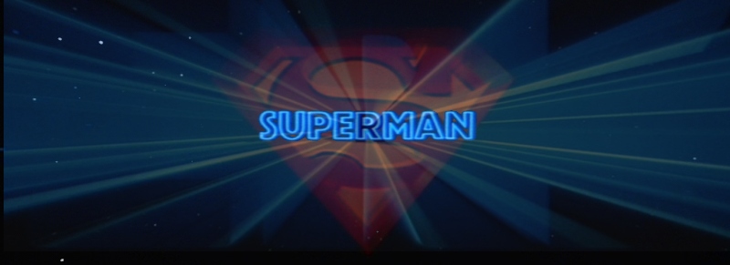 Superhero Rewind Reissue | Top 10 Opening Titles