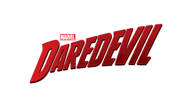 Superhero Rewind: Daredevil Season 1