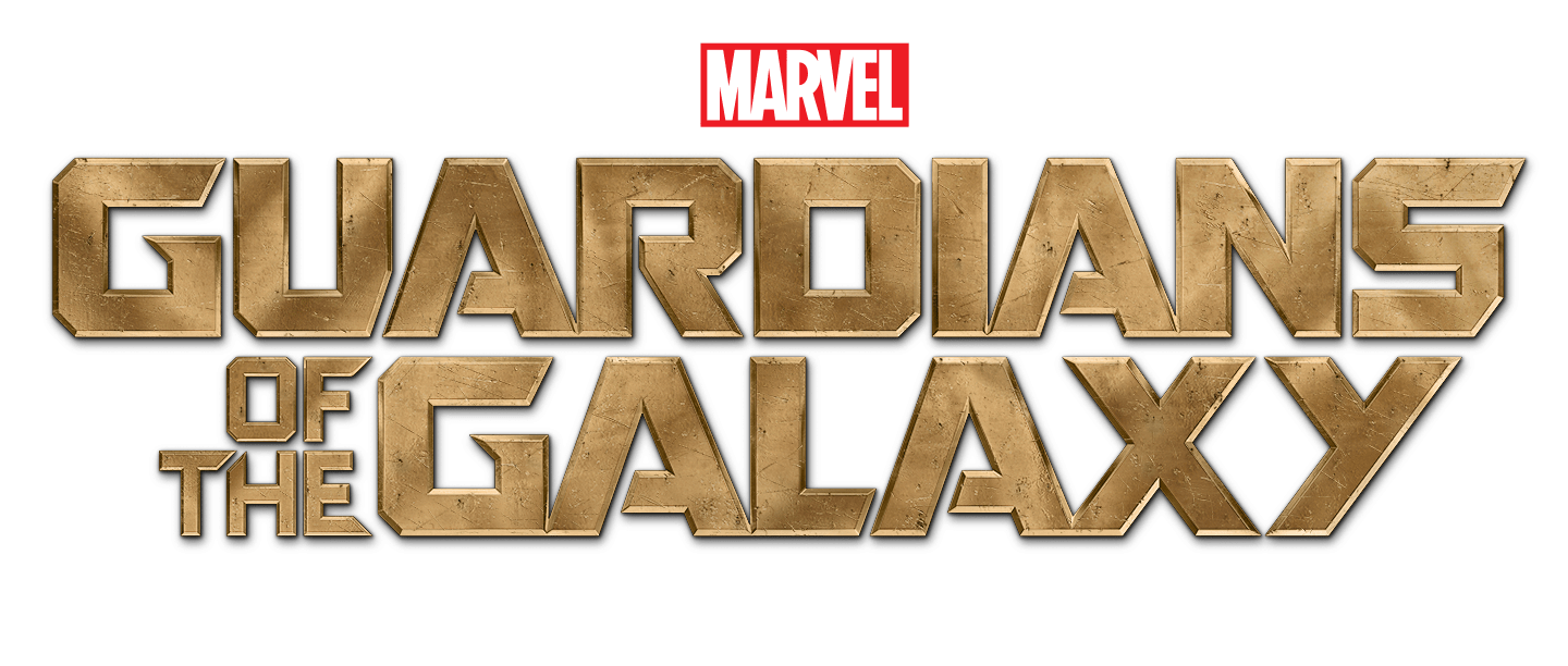 Superhero Rewind | Guardians of the Galaxy Review