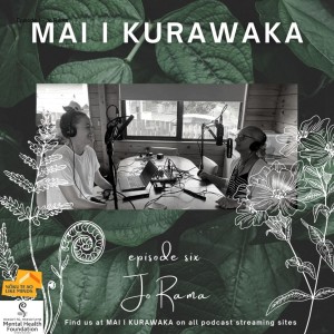 Jo Rama: Māori birthing practices, Māori midwifery