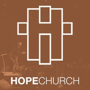 A United Church (Part 1) | Ephesians 4:1-3