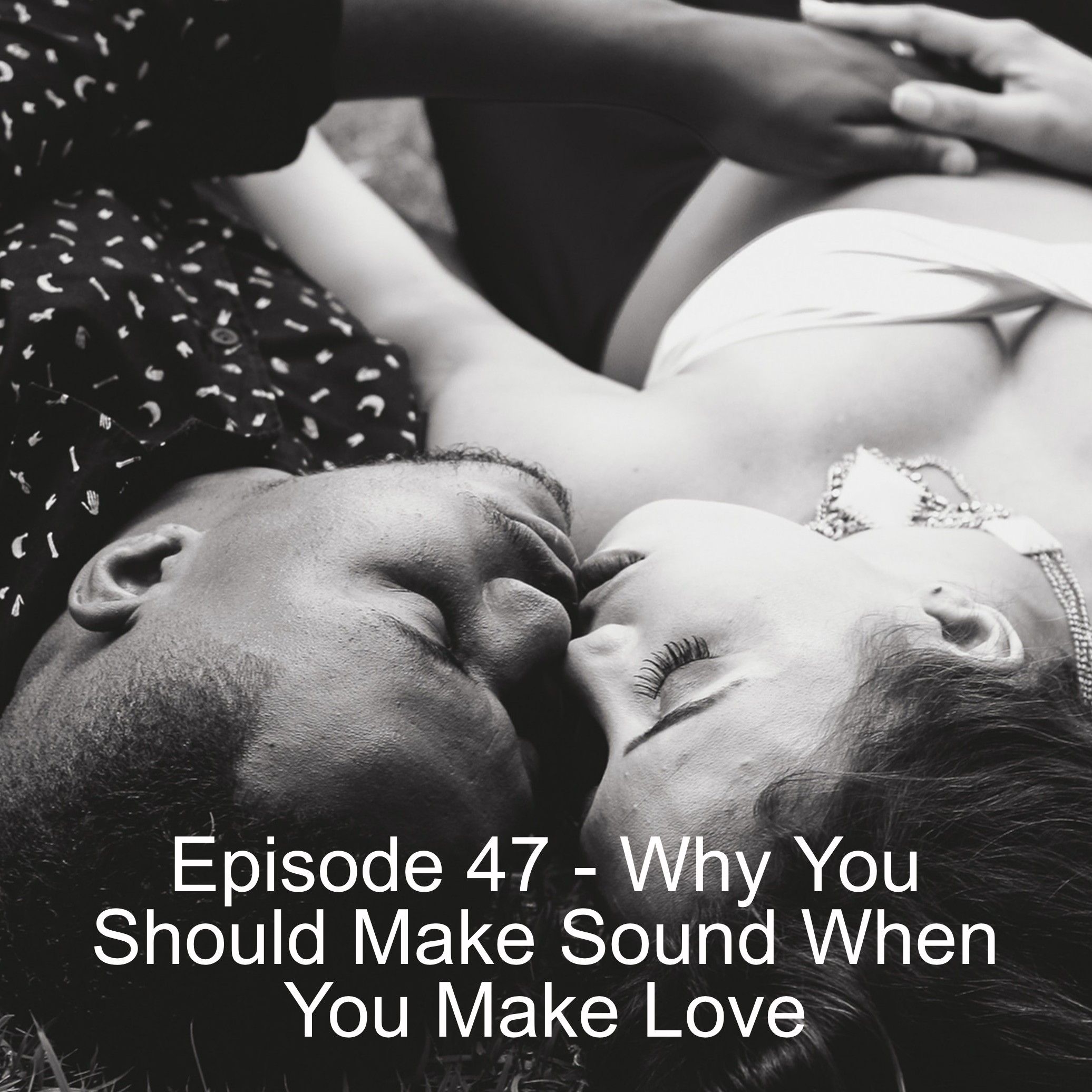 Under 10: Mini Podcasts on Intimacy with Dr. Jessica Tartaro