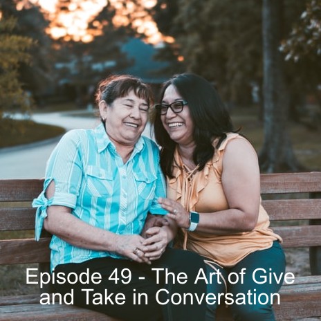 Under 10: Mini Podcasts on Intimacy with Dr. Jessica Tartaro