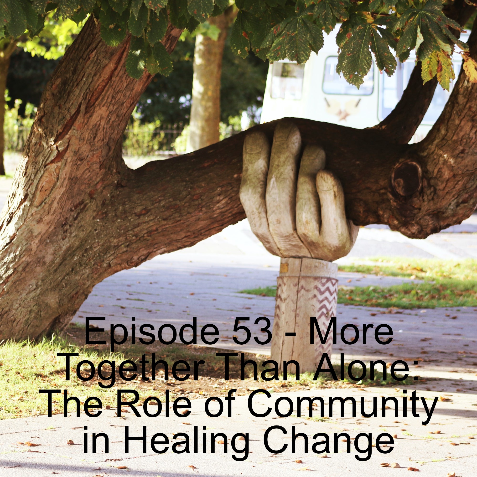 Under 10: Mini Podcasts on Intimacy with Dr. Jessica Tartaro