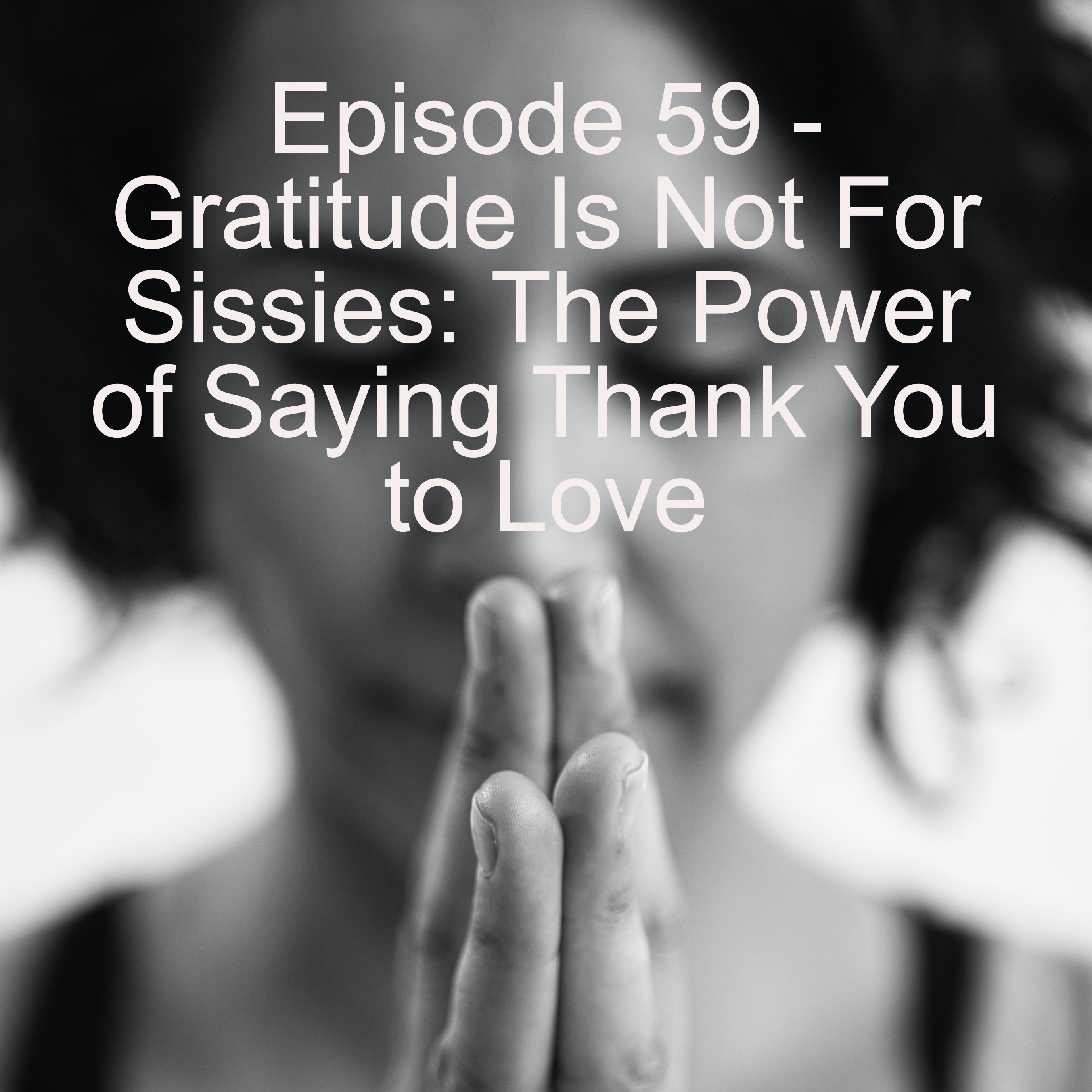 Under 10: Mini Podcasts on Intimacy with Dr. Jessica Tartaro