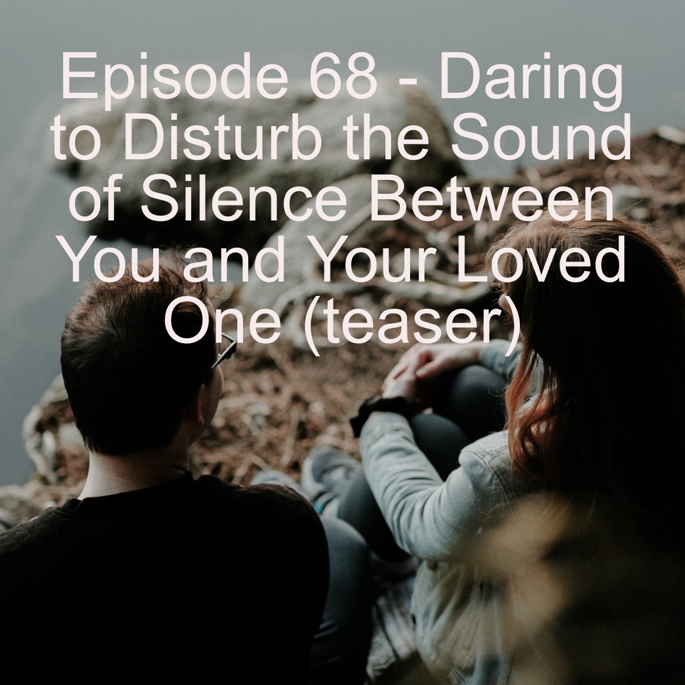 Under 10: Mini Podcasts on Intimacy with Dr. Jessica Tartaro