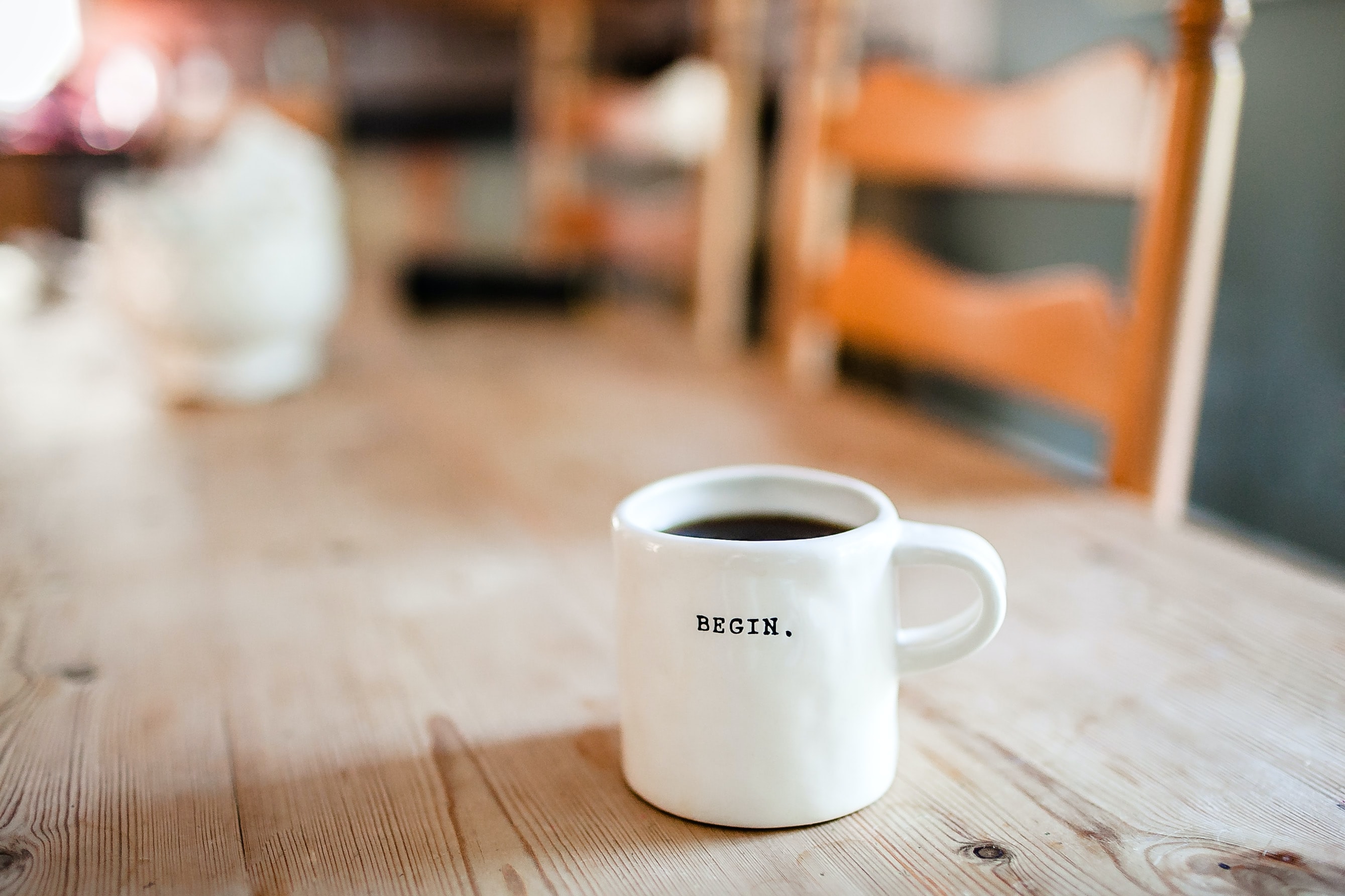Under 10: Mini Podcasts on Intimacy with Dr. Jessica Tartaro