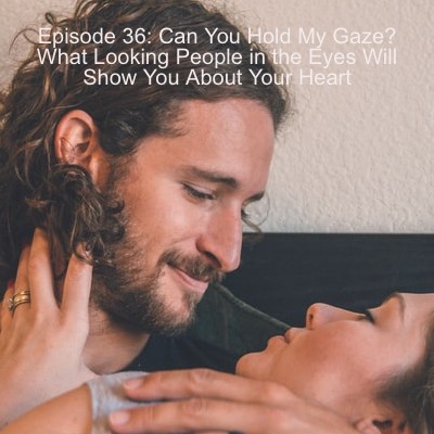 Under 10: Mini Podcasts on Intimacy with Dr. Jessica Tartaro