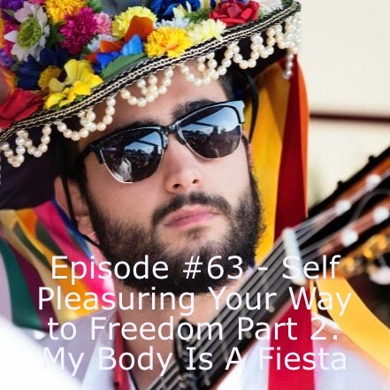 Under 10: Mini Podcasts on Intimacy with Dr. Jessica Tartaro