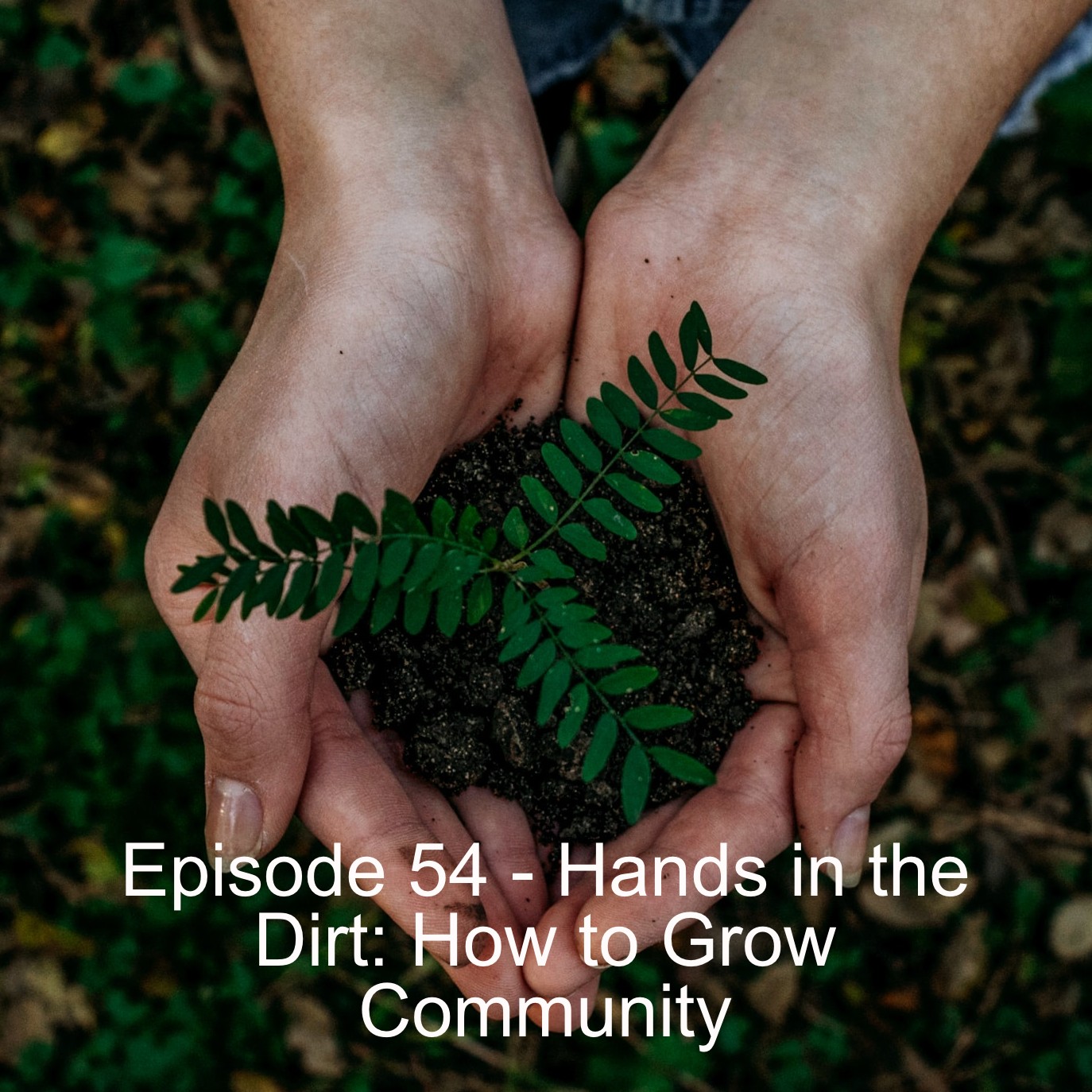 Under 10: Mini Podcasts on Intimacy with Dr. Jessica Tartaro
