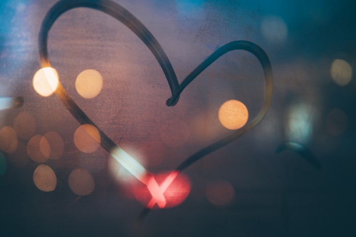 Under 10: Mini Podcasts on Intimacy with Dr. Jessica Tartaro