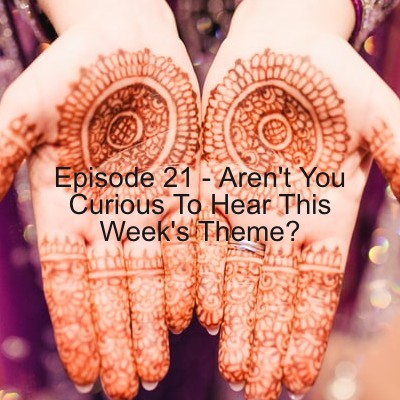 Under 10: Mini Podcasts on Intimacy with Dr. Jessica Tartaro