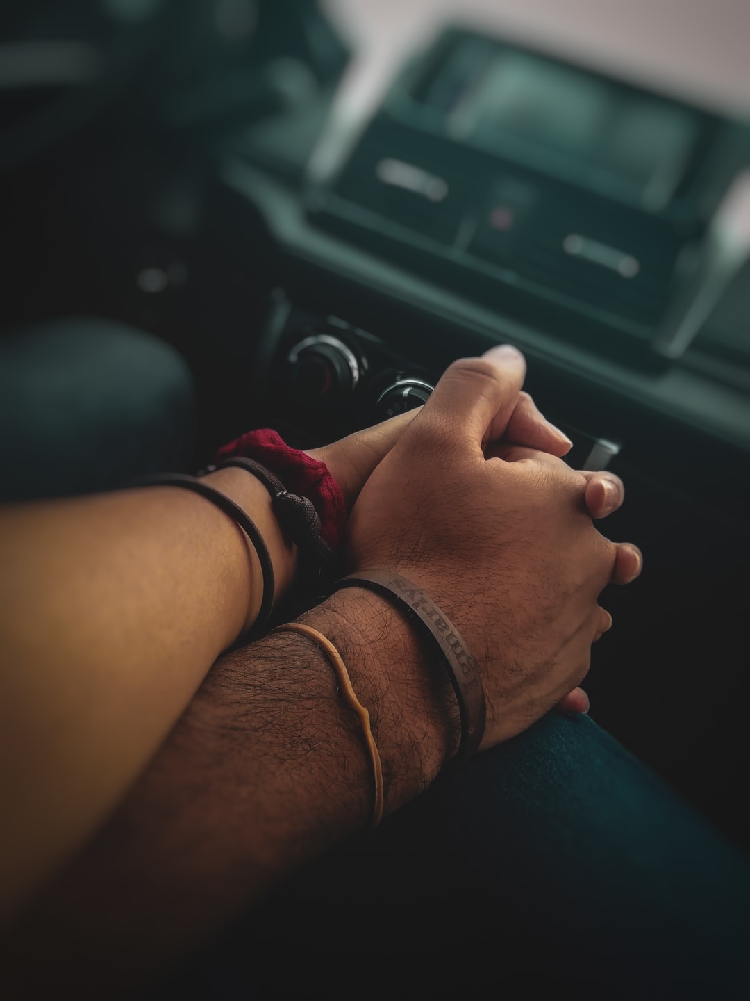 Under 10: Mini Podcasts on Intimacy with Dr. Jessica Tartaro