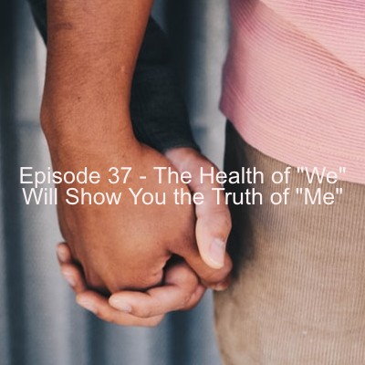 Under 10: Mini Podcasts on Intimacy with Dr. Jessica Tartaro