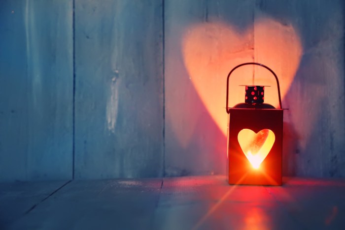 Under 10: Mini Podcasts on Intimacy with Dr. Jessica Tartaro