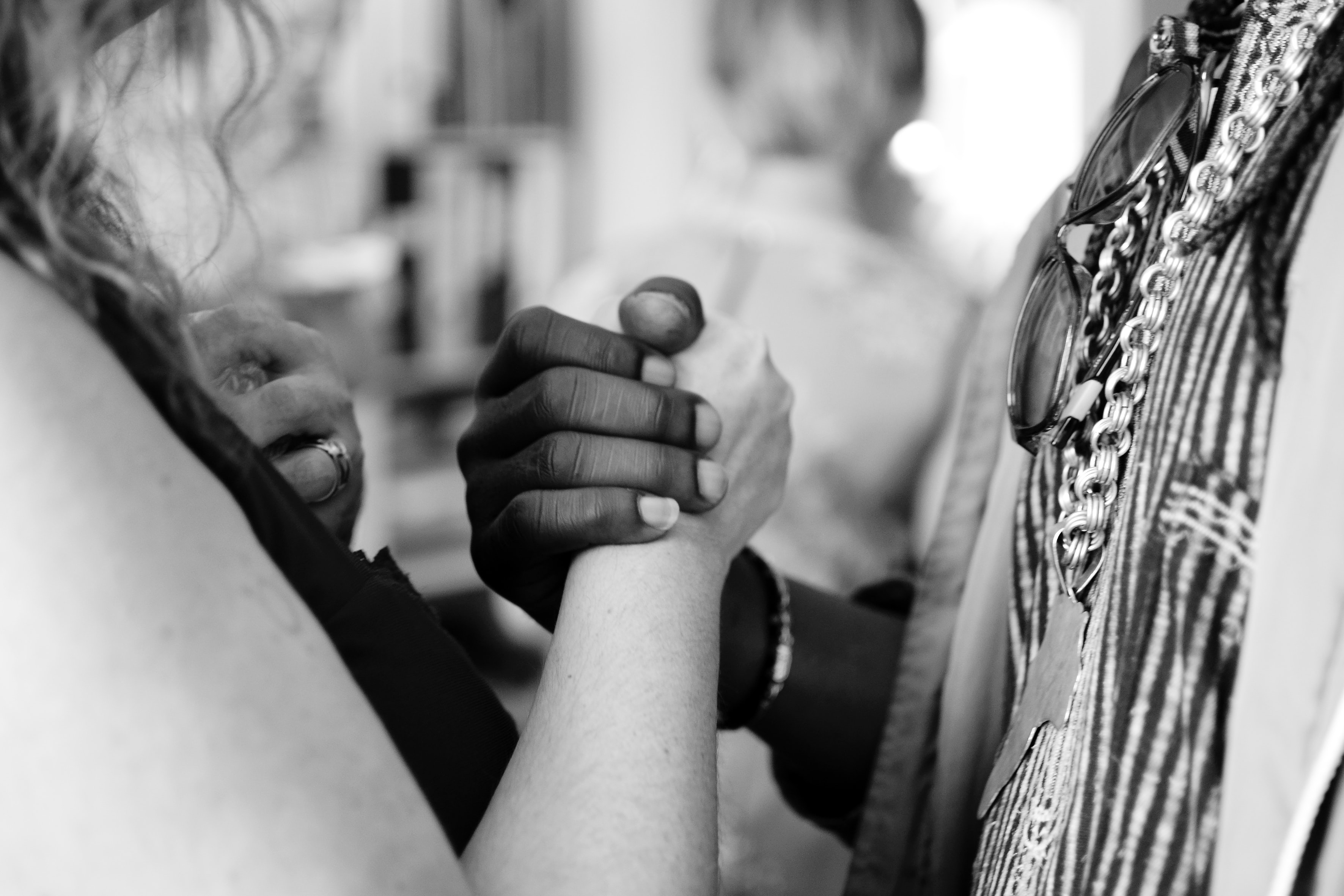 Under 10: Mini Podcasts on Intimacy with Dr. Jessica Tartaro