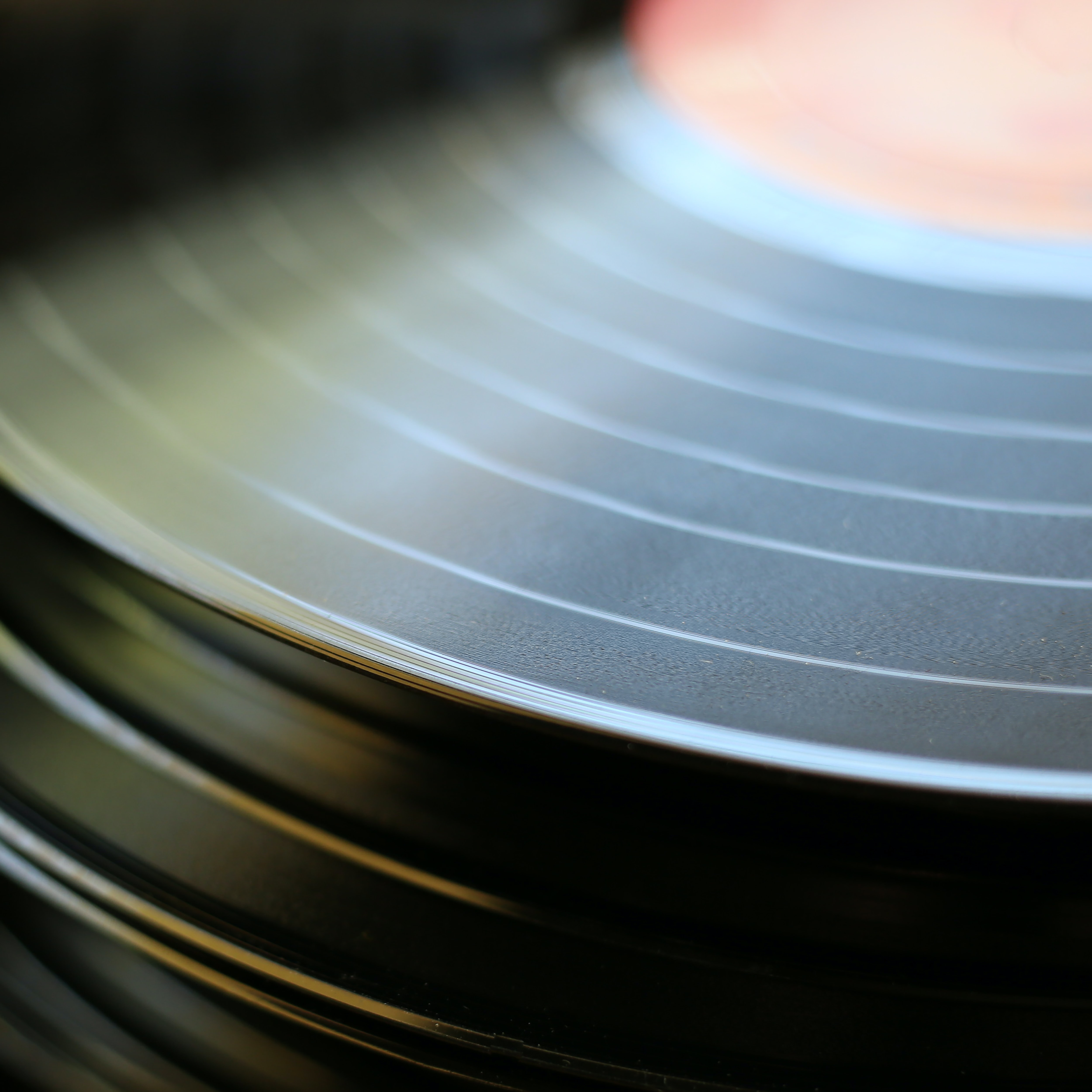 Under 10: Mini Podcasts on Intimacy with Dr. Jessica Tartaro
