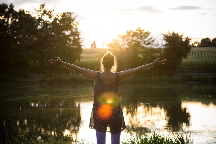 Under 10: Mini Podcasts on Intimacy with Dr. Jessica Tartaro