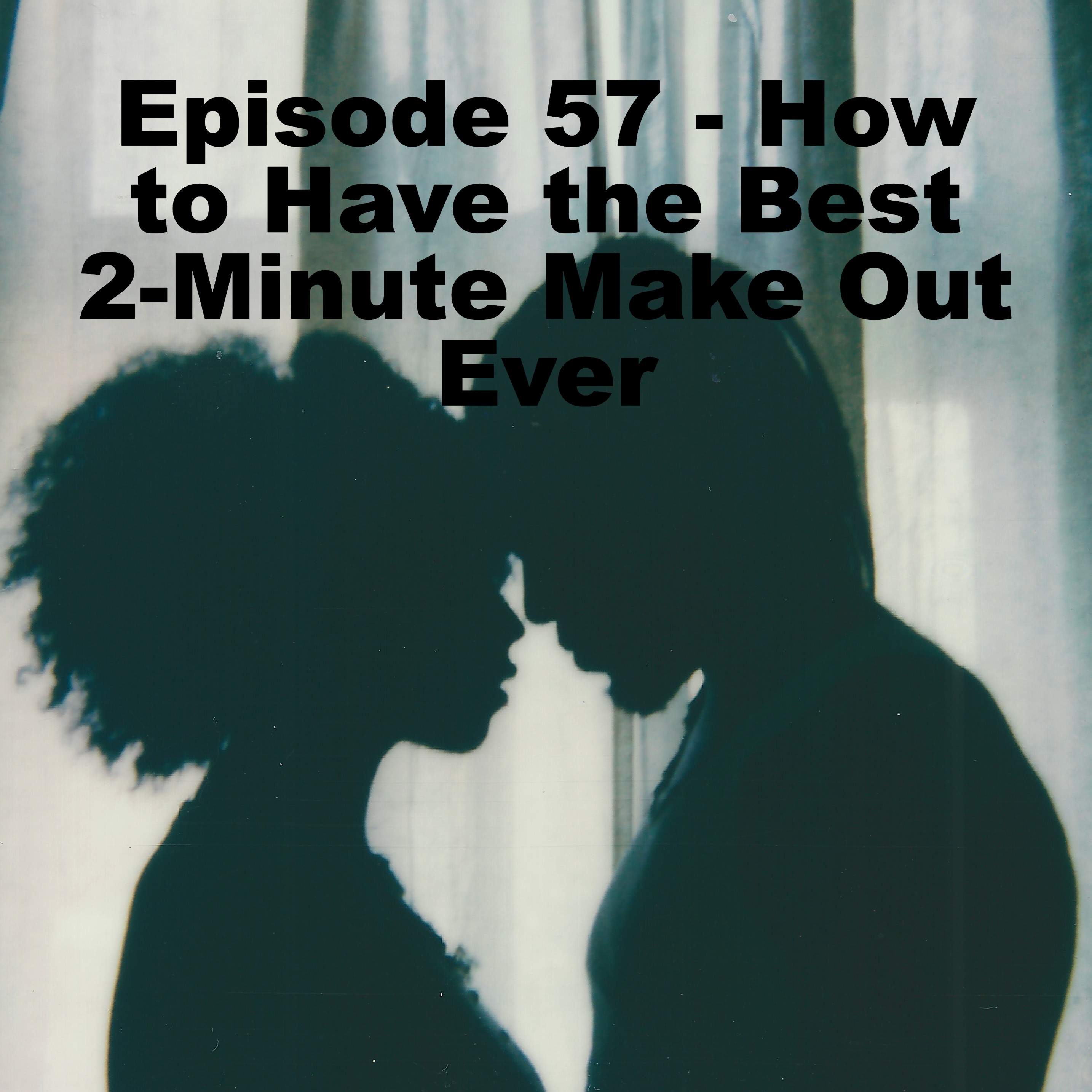 Under 10: Mini Podcasts on Intimacy with Dr. Jessica Tartaro
