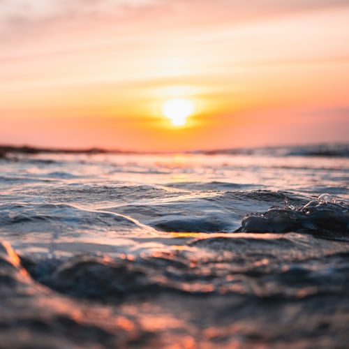 Under 10: Mini Podcasts on Intimacy with Dr. Jessica Tartaro