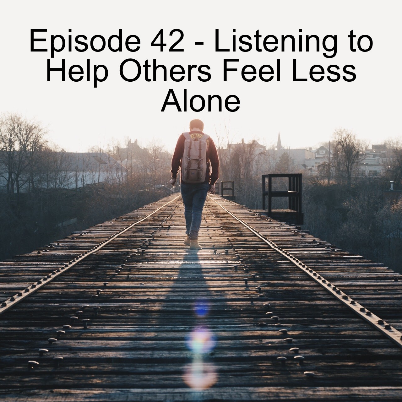 Under 10: Mini Podcasts on Intimacy with Dr. Jessica Tartaro