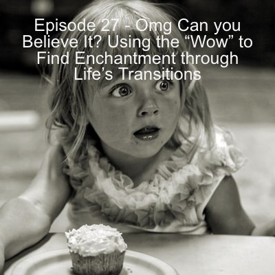 Under 10: Mini Podcasts on Intimacy with Dr. Jessica Tartaro