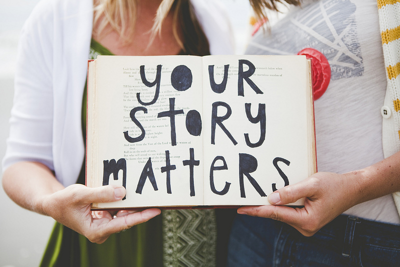 Under 10: Mini Podcasts on Intimacy with Dr. Jessica Tartaro