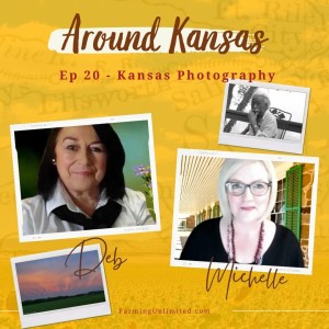 Kansas Photography