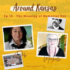 The Meaning of Memorial Day