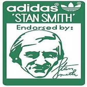 USS: Stan Smith Adidas