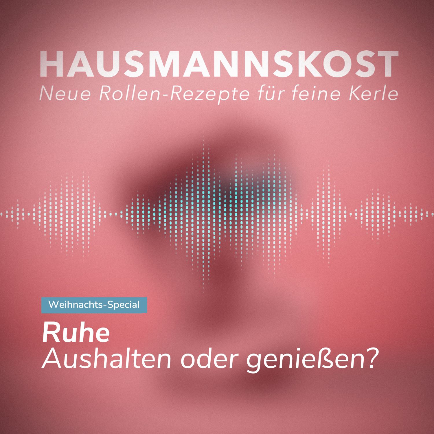 Hausmannskost Podcast