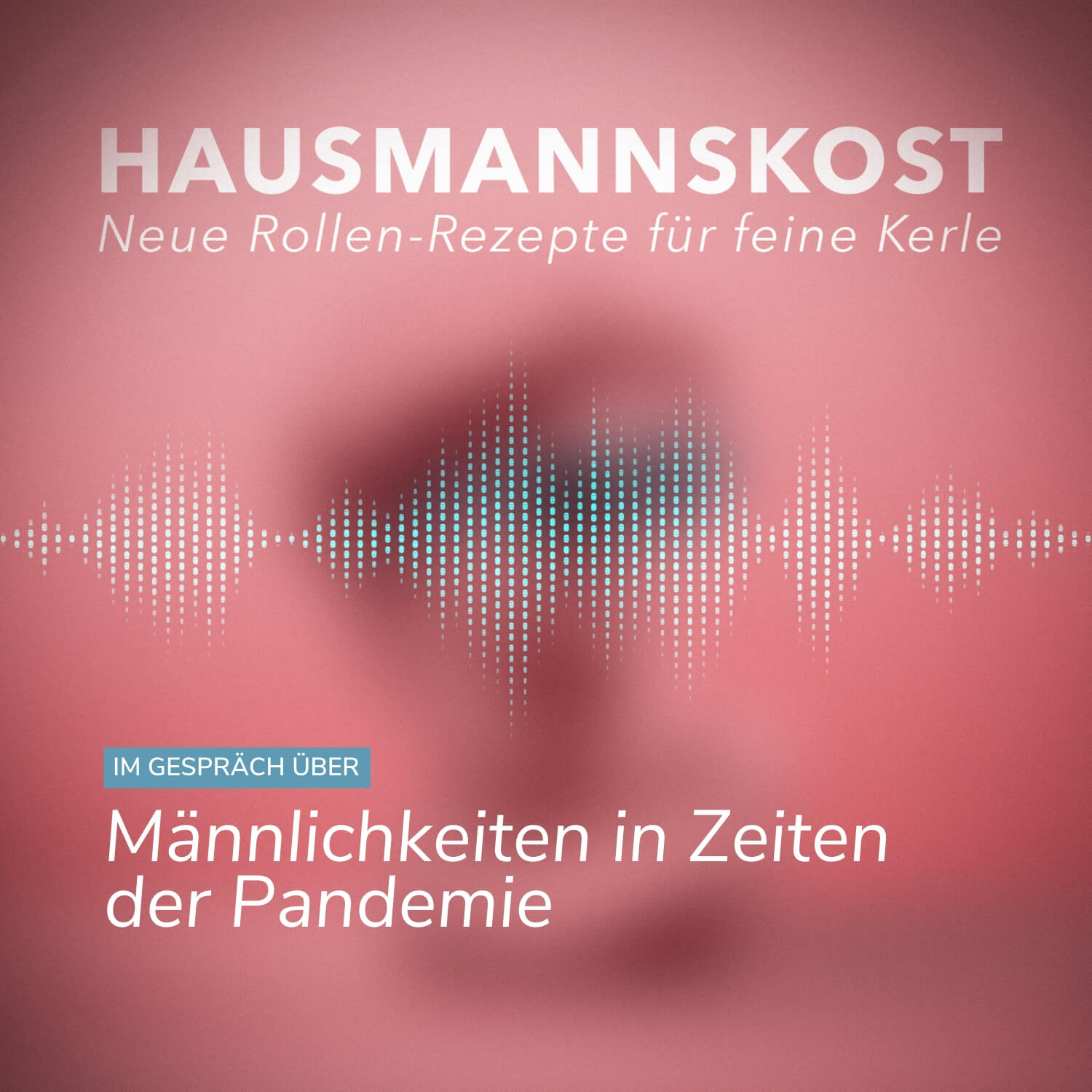 Hausmannskost Podcast