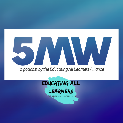 Educating All Learners Alliance