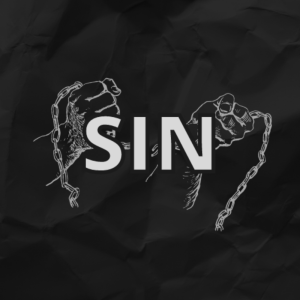 SIN: Canceled Sin