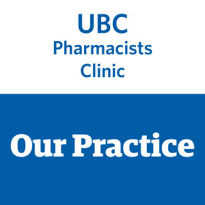 The Pharmacist’s Mindset - S1E1