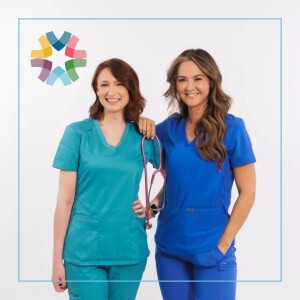 NICUity and the Nurses Behind It: Empowering a New Generation of Caregivers