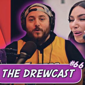 The DrewCast Ep.66 (Happy 420, Trader Joe’s NPC, Kim Kardashian Beefs With Roblox, The End Of Netflix & More)