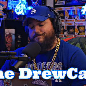 The DrewCast Ep.78 (Lil Seeto’s Viral Thizzler Cypher, MIKEJACK3200 Is A True Professional, Bitter Local Rappers & More)