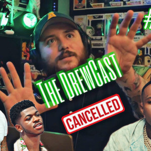 The DrewCast (Episode 39)