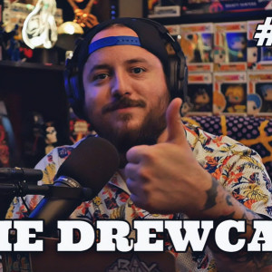 The DrewCast Ep.80 (Social Media Etiquette, The Dos And, Fake Business & More | The DrewCast Episode 80)