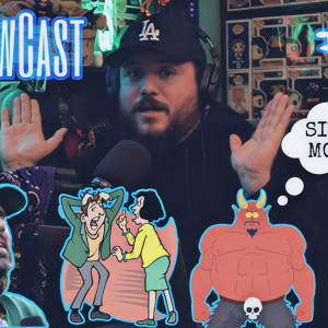 The DrewCast Ep.47 (Travis Scott Apology Video, Should Men & Women Split The Rent? The Media Lies About Aaron Rodgers, Celebrity Worship & MORE)