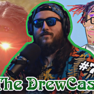 The DrewCast Ep.77 (My Pitch For A King Of The Hill Reboot, Taika Waititi Exposes A HUGE Problem With Star Wars & More)