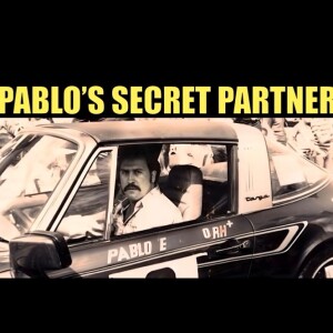 Inside the Rise of Pablo's Empire: A Firsthand Account